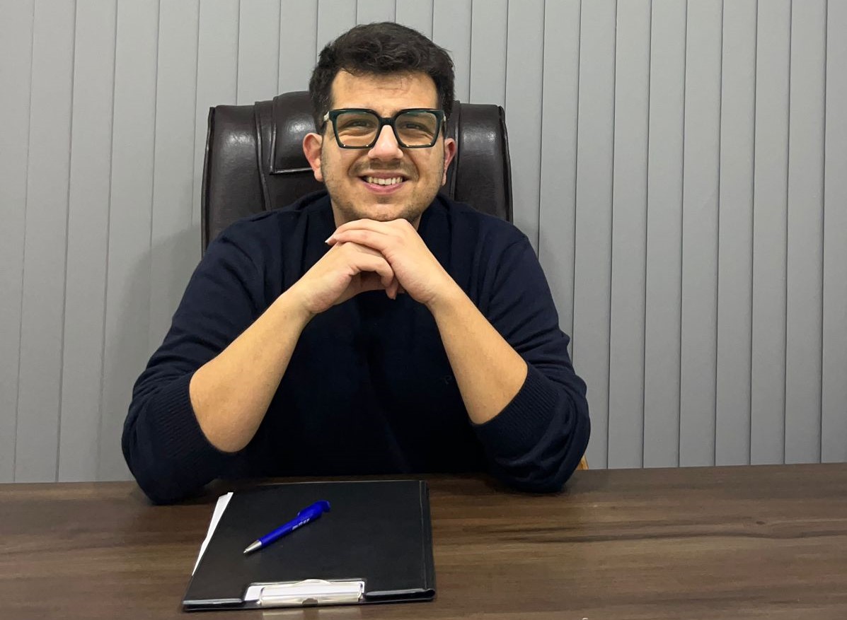 Çatalca Aile Danışmanlığı